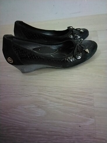 37 Beden Babet