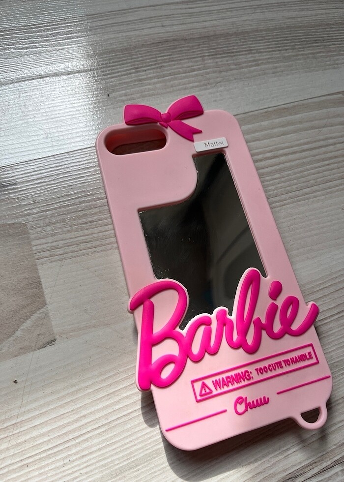 Telefon kılıfı - Görsel 2