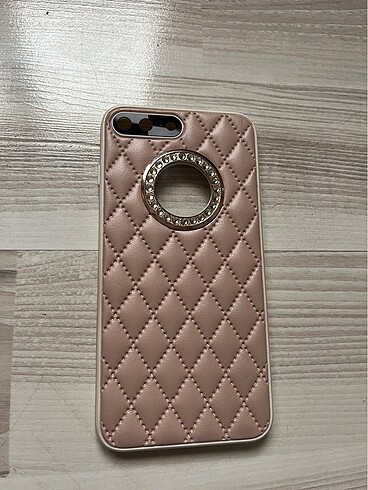 Telefon kılıfı - Görsel 2