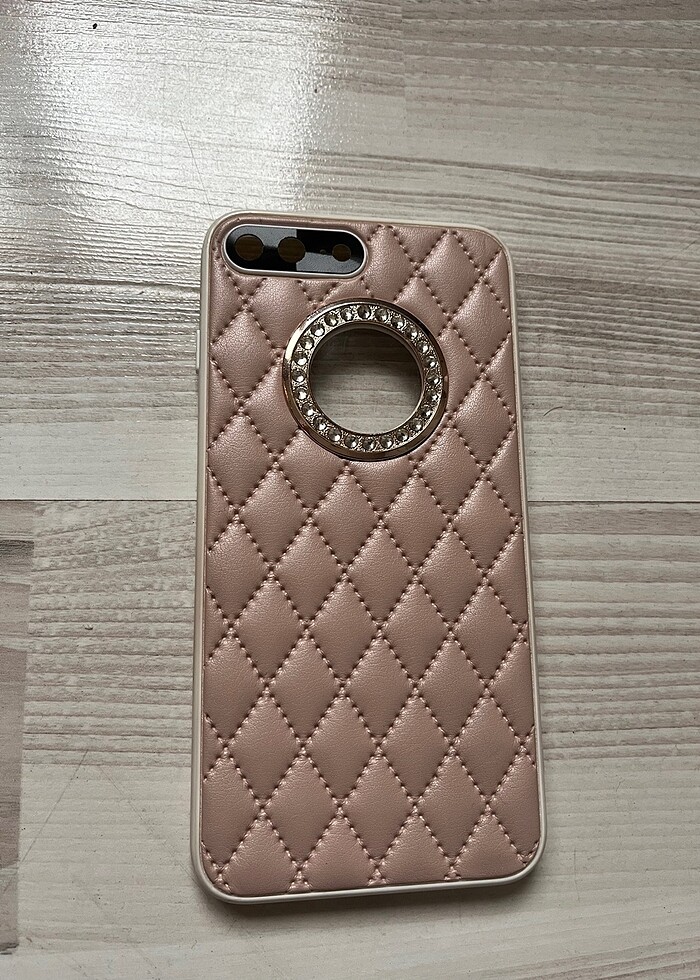 Telefon kılıfı - Görsel 2