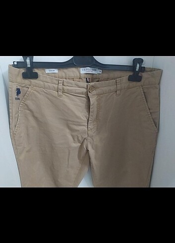 Erkek pantolon 