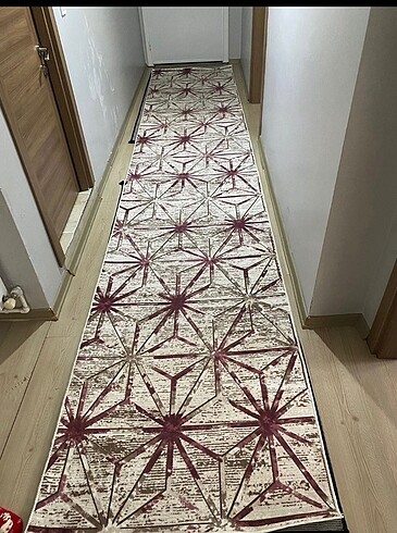 Güzel temiz ürün
