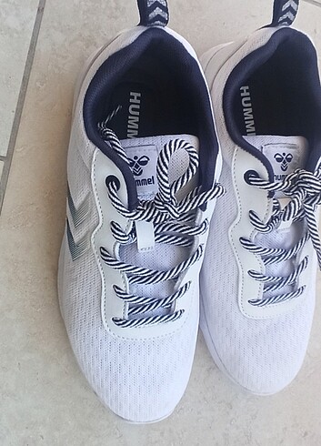 Hummel Spor ayakkabı 