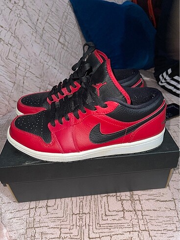 Air Jordan 1