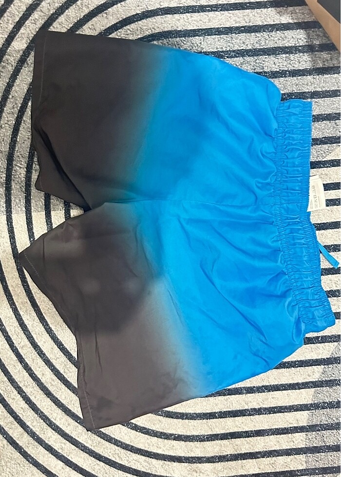 H&M marka erkek çocuk mayo - Görsel 2