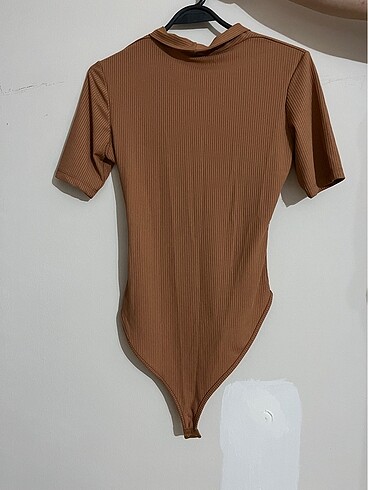 H&M Zıbın body