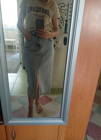 Kot etek  - Görsel 5