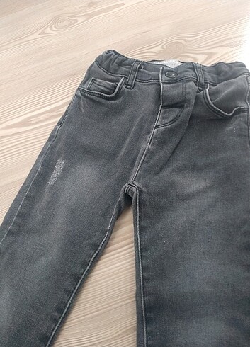 24-36 Ay Beden Erkek.cocuk.jean