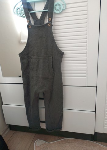 LC Waikiki 24-36 Ay