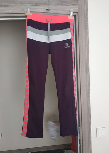Hummel eşofman altı