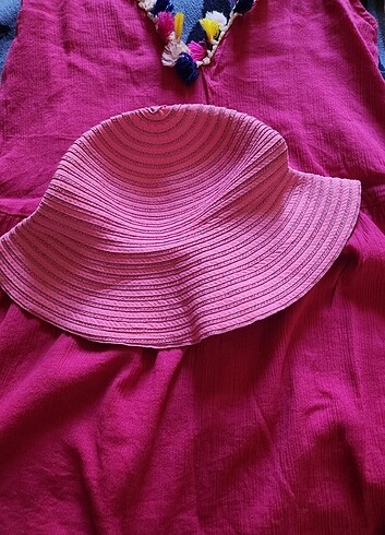 Plaj kyafeti - Görsel 3