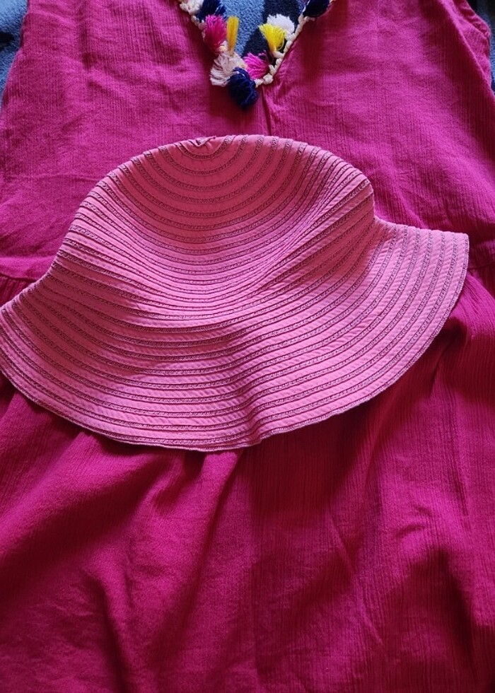 Plaj kyafeti - Görsel 3