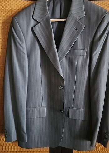 altınyıldız 46-6 drop