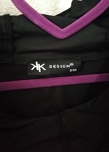 Yagmurluk - Görsel 6