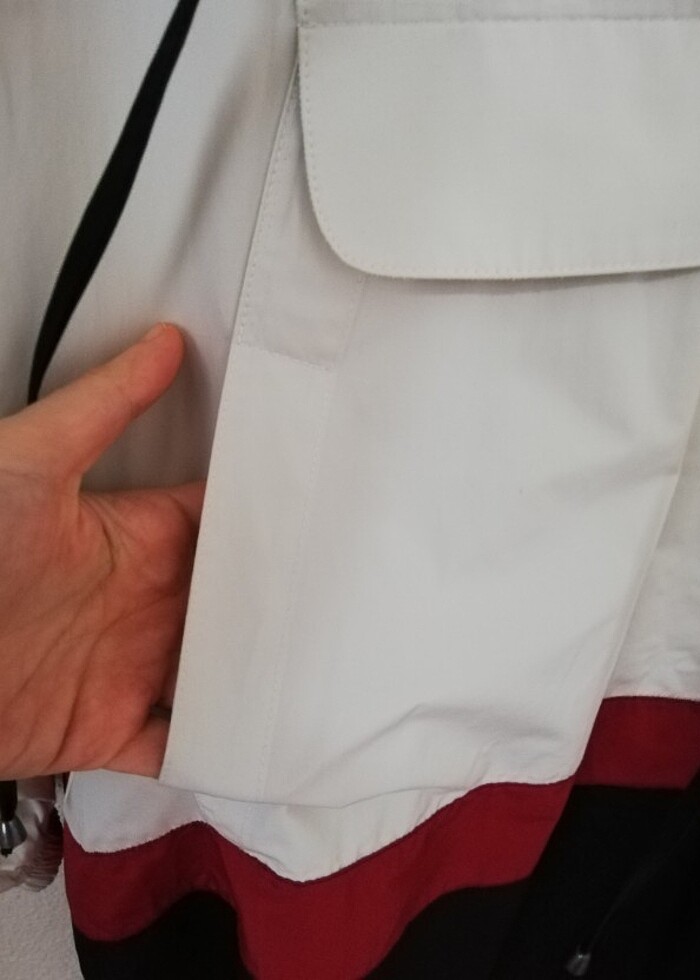 Yagmurluk - Görsel 4