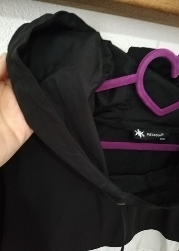 Yagmurluk - Görsel 5