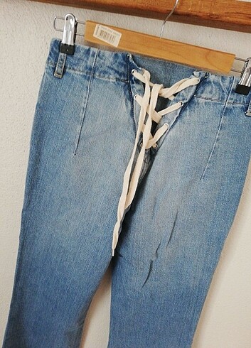 Jeanmm