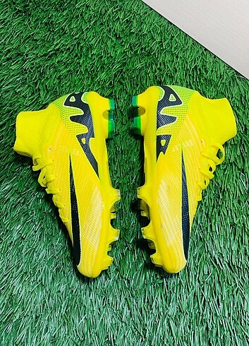 Nike krampon 