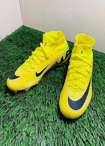 Nike Nike krampon