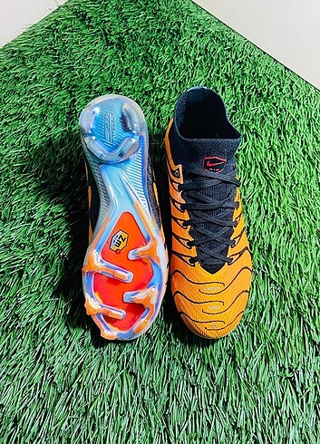 37 Beden Nike 