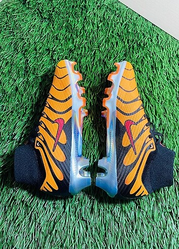 37 Beden çeşitli Renk Nike 