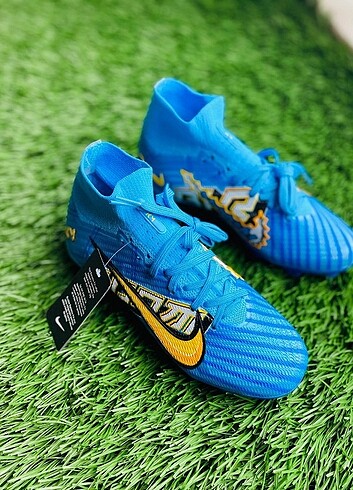 Nike krampon 