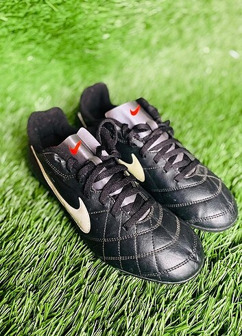 Nike krampon