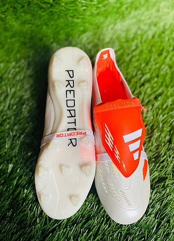 Adidas Predatör 