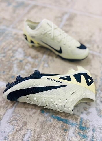 Nike Airzoom