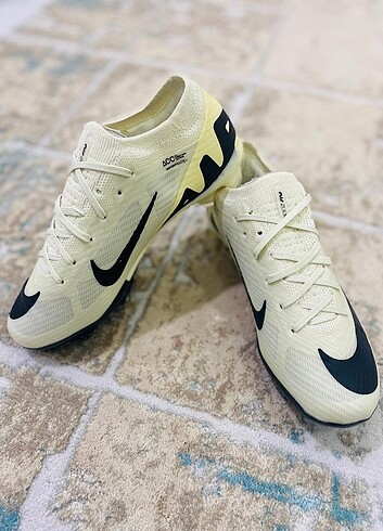 Nike Nike Airzoom