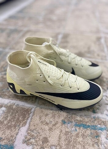 Nike Nike Airzoom