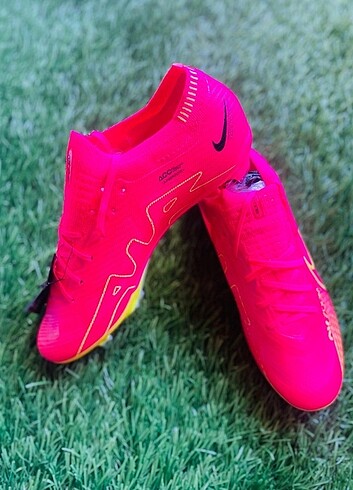 Nike Nike Airzoom