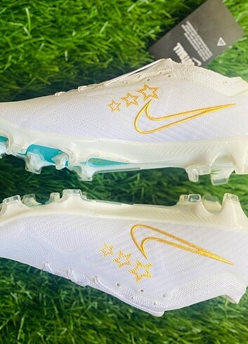 45 Beden çeşitli Renk Nike Airzoom