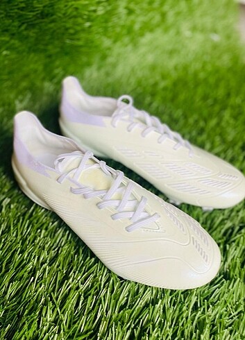 Adidas Adidas krampon