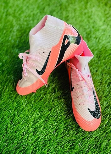 Nike Airzoom