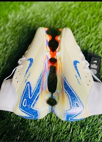 Nike Nike Airzoom