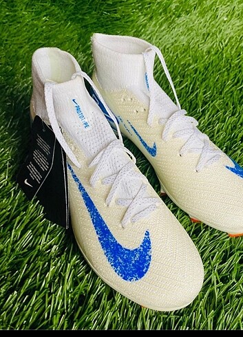 42 Beden çeşitli Renk Nike Airzoom