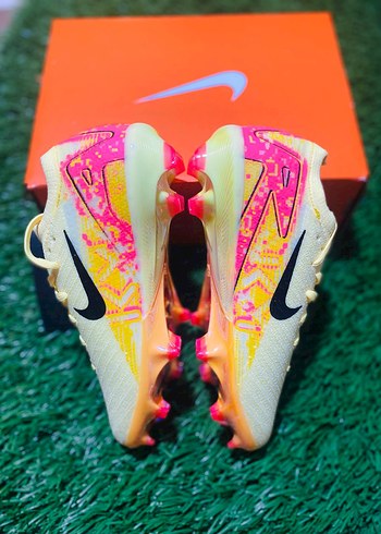 Nike Nike Airzoom