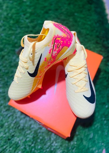 Nike Airzoom