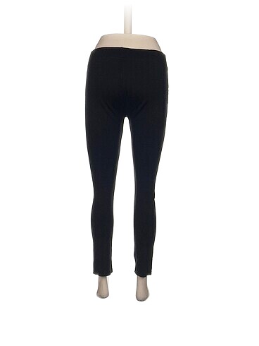 xl Beden Vintage Love Tayt / Spor taytı %70 İndirimli.