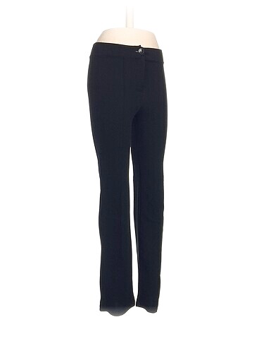 Vintage Love Düz Kesim %70 İndirimli. - Görsel 2