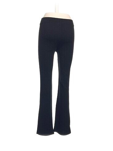 Vintage Love Düz Kesim %70 İndirimli. - Görsel 3