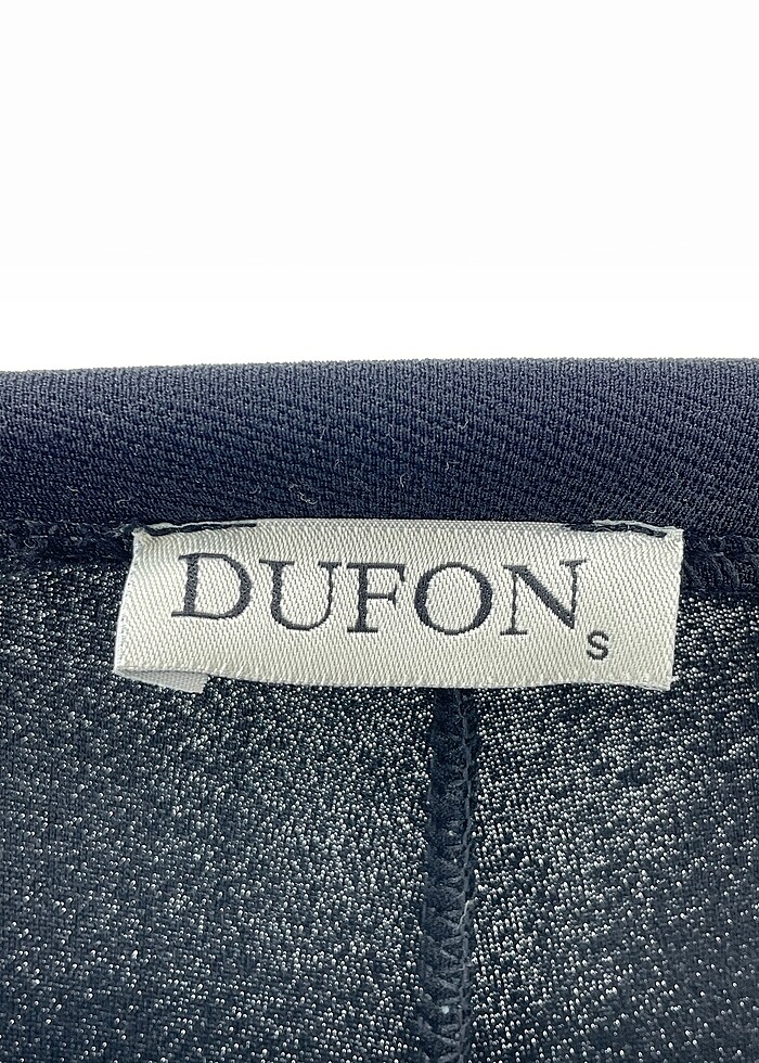 Vintage Love Düz Kesim %70 İndirimli. - Görsel 4