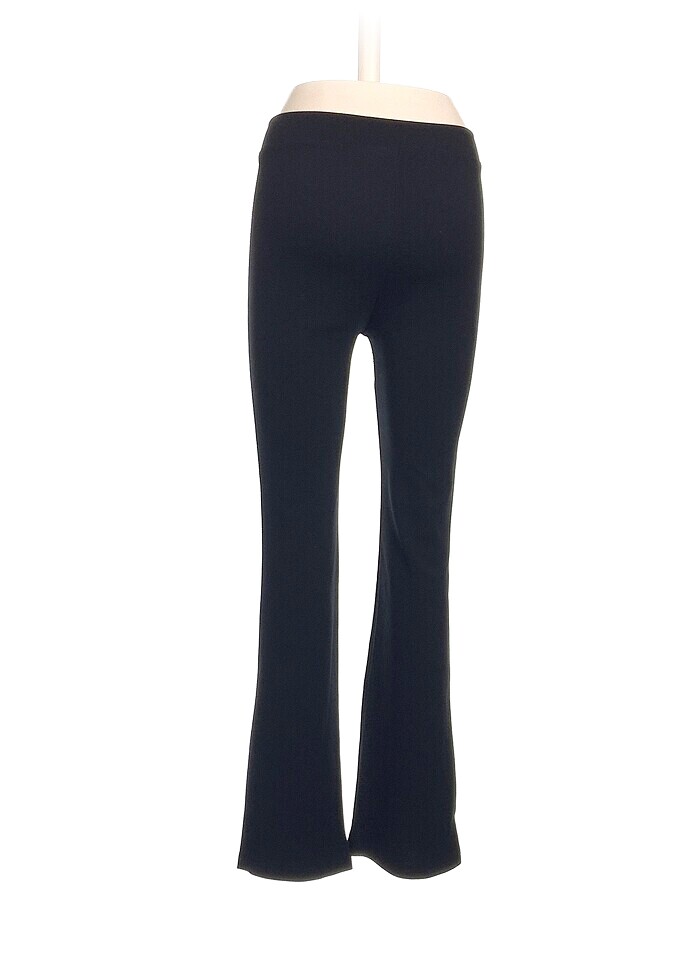 Vintage Love Düz Kesim %70 İndirimli. - Görsel 3