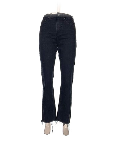 Mango Jean / Kot %70 İndirimli.