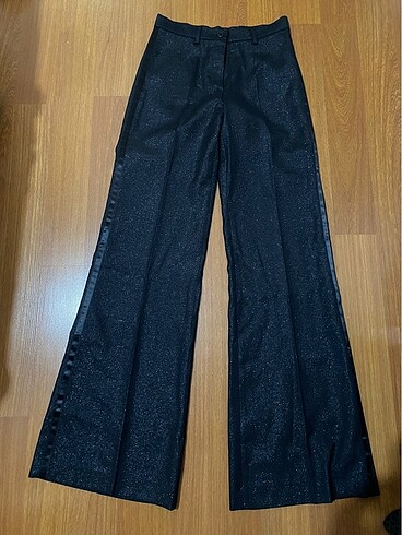 Pantolon