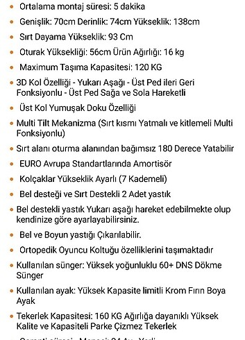 Beden Renk #oyuncukoltuğu #laptop #fare #klavye