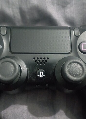 Sony #playstation #ps4 #bilgisayar #fare #klavye