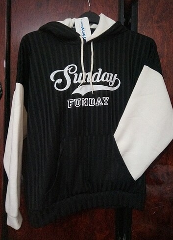 Diğer Sweatshirt
