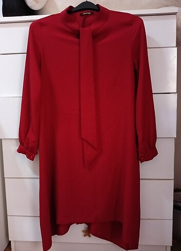 Tunik